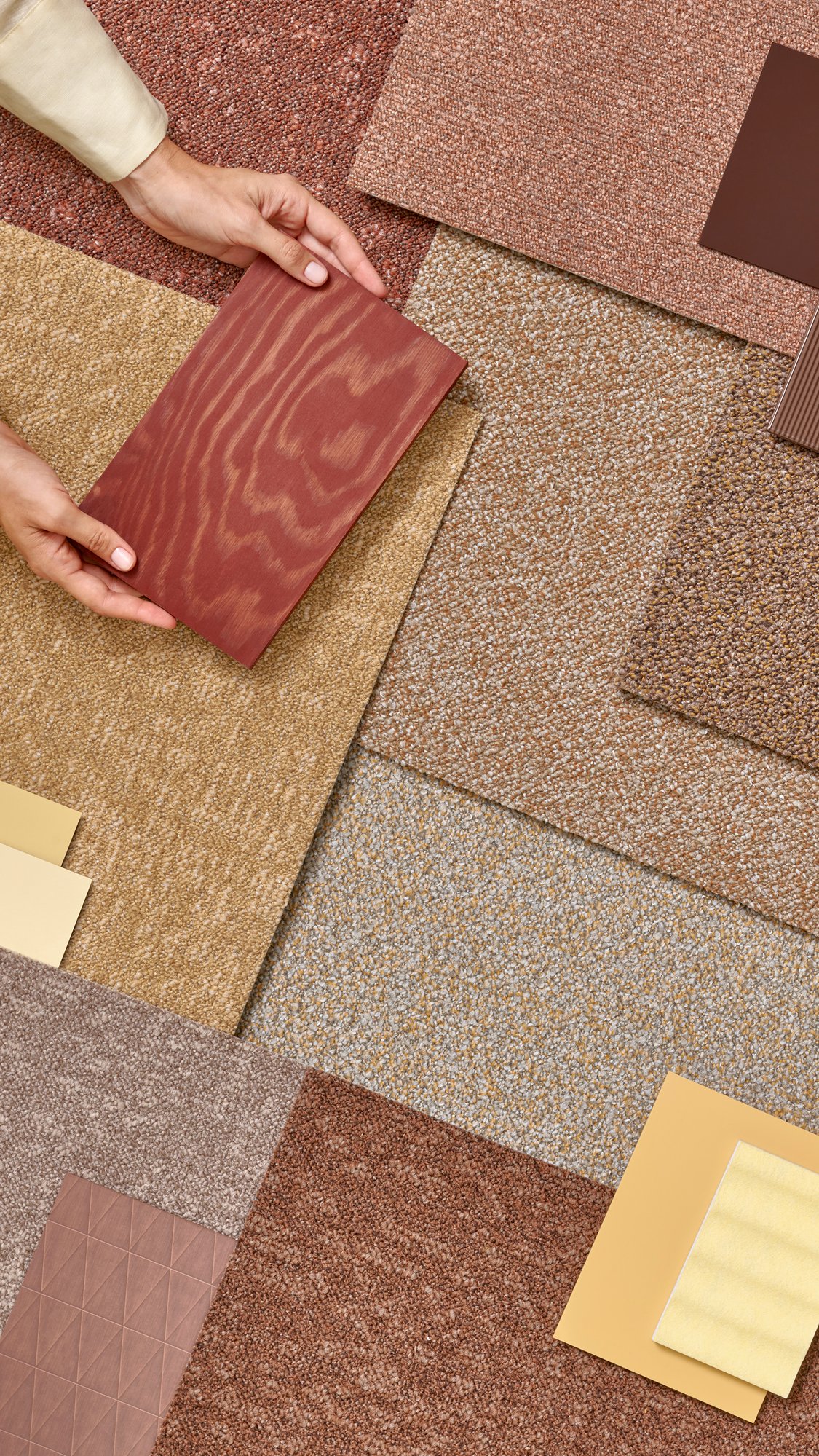 IN_Carpet-Floor-Evolve-AD99-2937-5211-6034-Emerge-AE01-1610-5433-5432-Recharge-AC41-2075-Retrace-AC63-2086_001