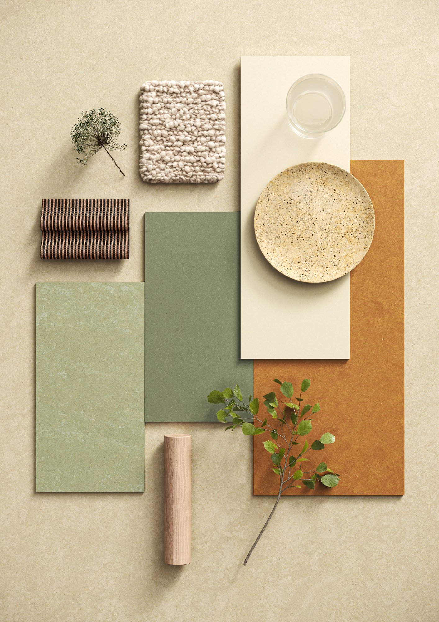 IN_Linoleum_Floors_Walls_Lino_Style_Emme_Elle_LinoWall_Hospital_001