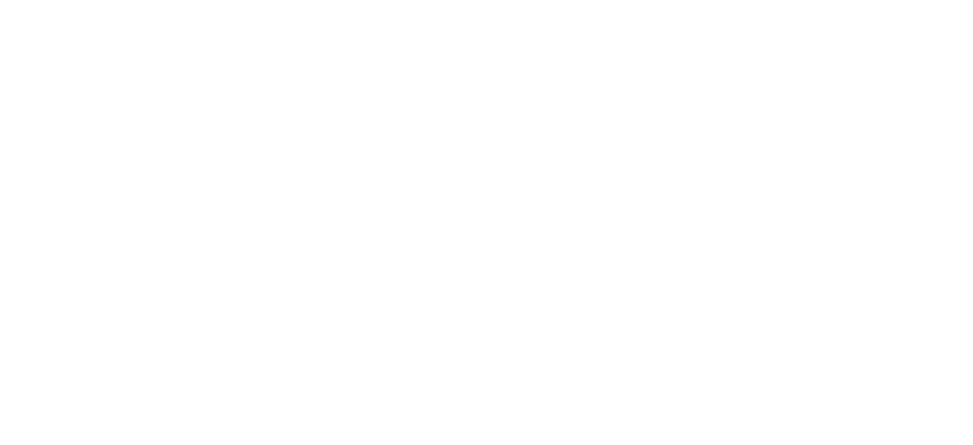 ReStart-Logo-wit