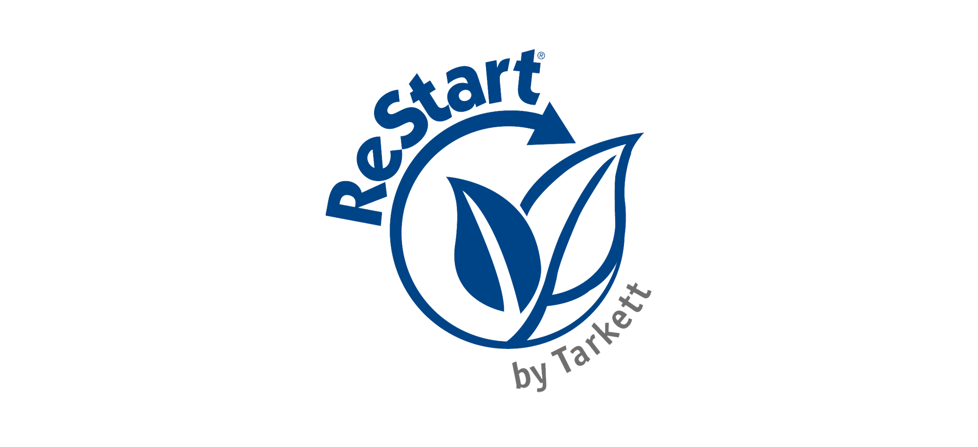 ReStart-Logo
