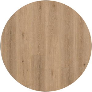 HIGHLAND OAK - NOISETTE